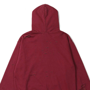 2025 Heavy <b>Weight</b> Boy's Cropped Hoodie <b>Mens</b> Plain Hoody Sweat Suits Relaxed Hoodie Top quality Ronpex - Product Image 3