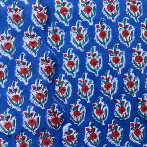 Bông Bông Du Lịch Vệ Sinh Cá Nhân Túi Handmade Hoa Thiết Kế Tiện Ích Rửa Túi Dây Kéo Boho Trang Điểm Vanity Trường Hợp Mỹ Phẩm Túi Quà Tặng - Product Image 4