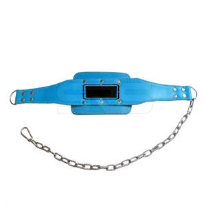 Recién llegado, cinturón de inmersión de cuero, cinturón de inmersión de levantamiento de pesas, diseño personalizado, cinturón de cuero de inmersión para adultos - Product Image 5