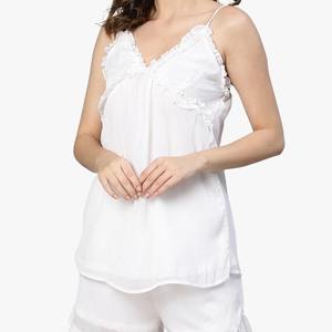 Alta calidad logotipo personalizado impreso mujer solapa manga larga chaqueta pantalones cortos conjunto de dos piezas Casual suelta moda mujer sudadera conjunto - Product Image 1