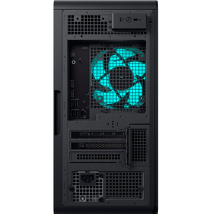 Ordinateur de bureau de jeu Alienware 2026, tout neuf, original, Intel Core Ultra7 265F 20, Core - Product Image 2