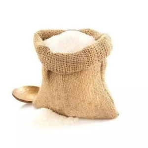 Refinado de azúcar ICUMSA 45/Cristal de azúcar blanco, AZÚCAR BLANCO granulado ICUMSA 45/blanco caña de azúcar Icumsa 45 para la venta - Product Image 4