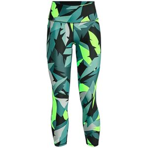 Leggings de Yoga de cintura alta para damas OEM moda apretado sin costuras Leggings de talla grande pantalones de yoga Push Up Gym Leggings - Product Image 3