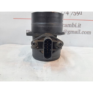 DEBIMETRO AUDI A3 Serie (8P1) 074906461B BKC Diesel 1896 (05>08) - Product Image 3