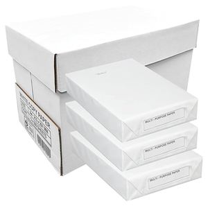 Wholesale <b>A4</b> <b>Copy</b> <b>Paper</b> 70gms - 80gsm for Sell at very competitive price - Product Image 2