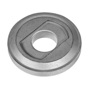 Festool Power Tool Accessory-Flange BF-AG 22,2 - Product Image 1