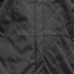 Concevez votre propre logo Vestes de course de kart Quantité en vrac Vestes de course de kart de grande taille - Product Image 6