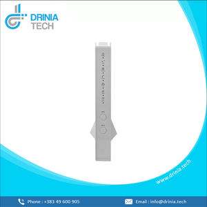 Routeur Wifi de Super Qualité Sagemcom Fast 5657 Disponible à un Prix Compétitif auprès d'un Fournisseur de Confiance - Product Image 5