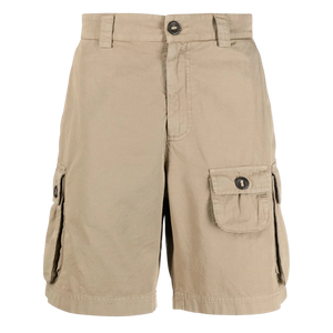 Plus Size <b>Men</b> Cargo <b>Shorts</b> Summer Outdoor Streetwear Multi Pocket Casual Tactical Breathable Fashion Trendy Lightweight Hot Sale - Product Image 1