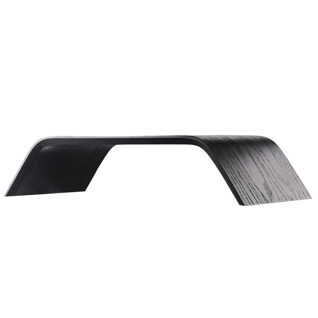 SAMDI Durable Ergonomic Monitor Riser Stand for Gaming Setup Laptop Stands