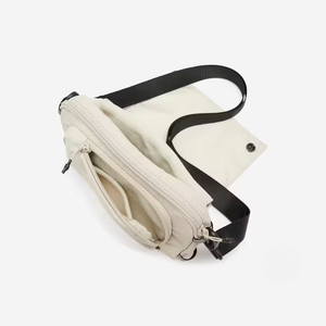 Bolso Bandolera para Teléfono Móvil, Ligero, Impermeable, Unisex, Moderno, con Gran Capacidad, Multifuncional, Vietnam - Product Image 3