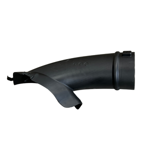 Soufflets d'admission d'air en EPDM PP personnalisés pour l'automobile, fabriqués au Vietnam grâce à un procédé de moulage par injection avancé - Product Image 2