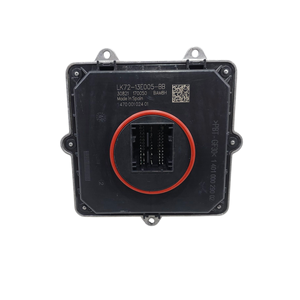CENTRALINE DE COMMANDE DES FEUX LED LAND ROVER Discovery Sport (L550) LK72-13E005-BB (19>) - Product Image 1
