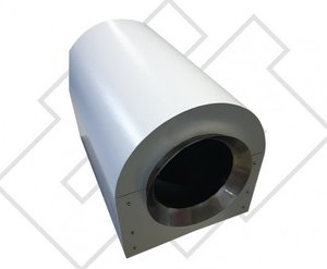 Machine à torréfier le sésame Petite torréfacteur Machine à torréfier le sésame électrique Machine à torréfier le type petit marché - Product Image 4