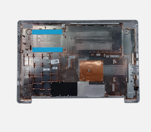 ใหม่สำหรับเดลล์ อินสปิรอน 3593 ตัวเครื่องด้านล่างตัวล่าง 06R87D 6R87D - Product Image 2