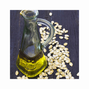 Aceite de Semillas de Calabaza con Propiedades Antiinflamatorias - Product Image 2