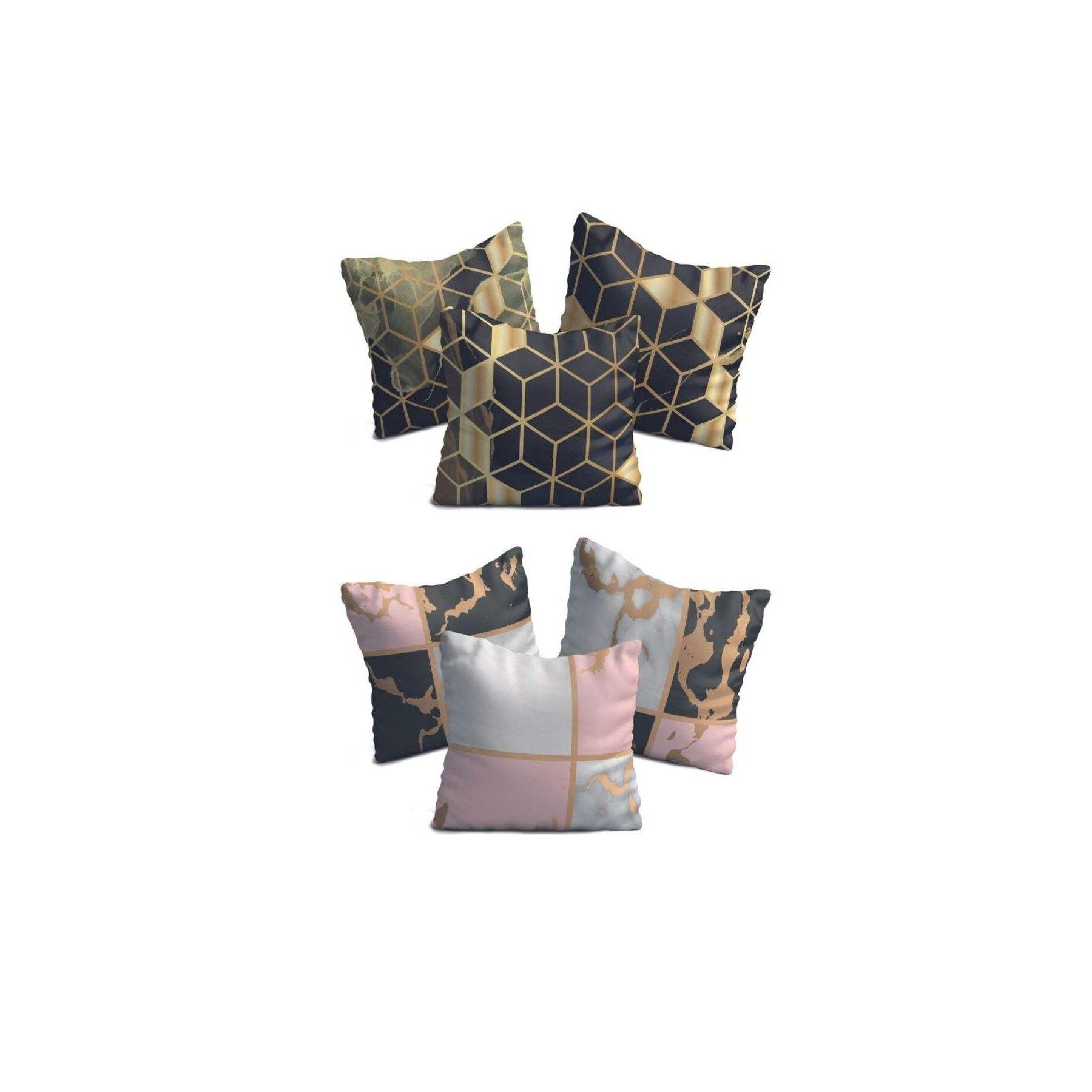 มีสีสัน