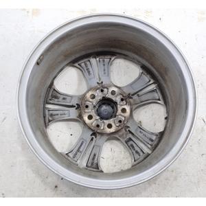 Rueda de Aleación para BMW Serie X1 (F48) 6856065 (15>) - Product Image 6