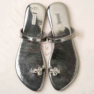 Calzado para Mujer, Cómodo, Duradero, Elegante, Combina con Cualquier Atuendo, Perfecto para Looks Casuales y Tradicionales, Antideslizante, Diseño Moderno - Product Image 2