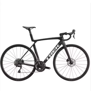 Bicicleta de Carretera Madone SL 5 Gen 8 - Product Image 1