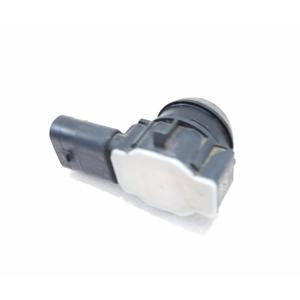 เซ็นเซอร์จอดรถ ALFA ROMEO Stelvio Series (949_) 735643800 (16>) - Product Image 5