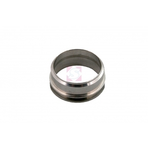 Wiggins Flangia di Saldatura Dash-40 - Product Image 1