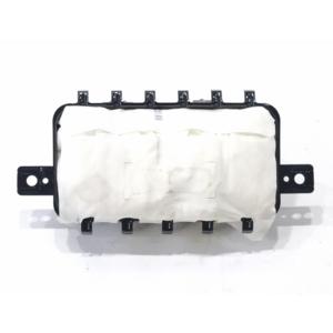 Bolsa de Aire para Pasajero KIA Sportage Serie 84530-D9000 (16>21) - Product Image 1
