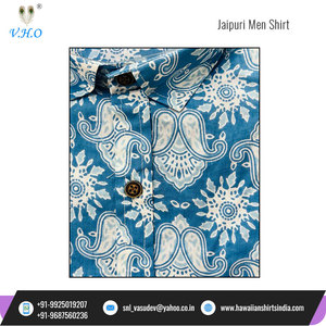 Los cierres son de remium y el candado se enjuaga. - Product Image 5