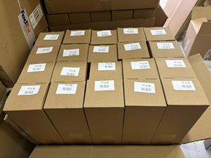 Aceite de Semillas Negras 16 FL OZ Prensado en Frío Nigella Sativa Grado Cosmético Líquido 100% Puro Natural Envío desde EE. UU. - Product Image 2