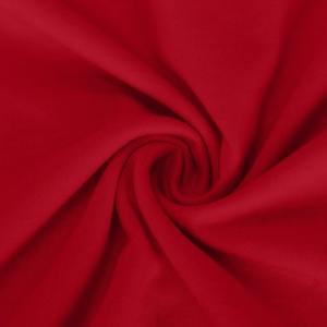 Polo à manches courtes en coton 2025-Vente en gros de t-shirts polo longs avec impression des dernières créations pour hommes - Product Image 5