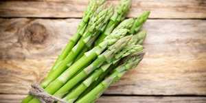 LIMPIA COSECHA ESPÁRRAGOS/DEFENSA INMUNE/ENERGÍA VEGANA - Product Image 2