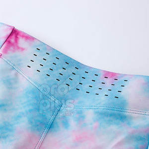 Ensemble veste et pantalon pour homme grande taille, léger, respirant, séchage rapide, pour toutes les saisons, tenue de course de moto tout-terrain pour la route - Product Image 6