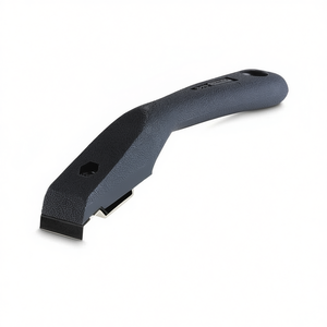 Grattoir à peinture Stanley 1 pouce à double tranchant, limes et râpes à double action pour la peinture professionnelle - Product Image 2