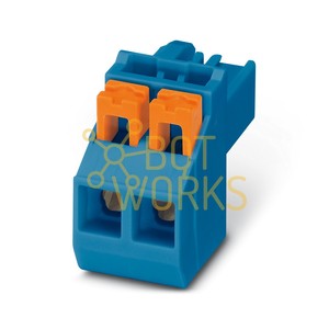 Phoenix Contact 1153316 - Nuovo - Product Image 1