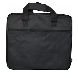 Maçonnique Regalia Tablier Dur Bref Cas Haute Qualité Conception Regalia Fait Maçonnique Cas Top qualité Ronpex - Product Image 2