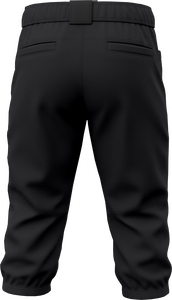 Latest Design Baseball Uniform Best Price Hot Sale Baseball Uniform Whole Sale Rate Men Baseball Uniform - Product Image 5