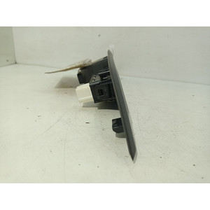 पिछला बायाँ 2008 श्रृंखला 98044803zd dv5rc/yhz (19) - Product Image 3