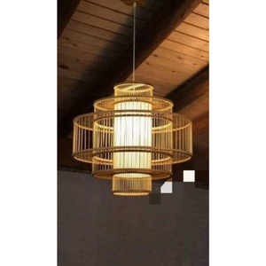 <b>Lampshade</b> Fast Delivery Luxury <b>for</b> <b>Bedroom</b> New Designs Custom Designs Made in Vietnam Manufacturer - Product Image 2