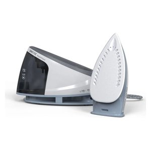 Sistema de Vaporización Rápida de 5 Bares Grigio e Azzurro 9033 - Product Image 3