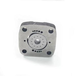 Kit de Cartucho de Bomba de Paletas Serie V V20, Repuestos para Bomba Hidráulica, Repuesto Duradero - Product Image 1