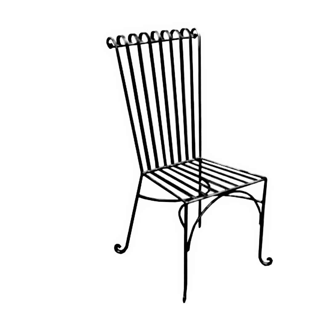 เช่นเดียวกับภาพ