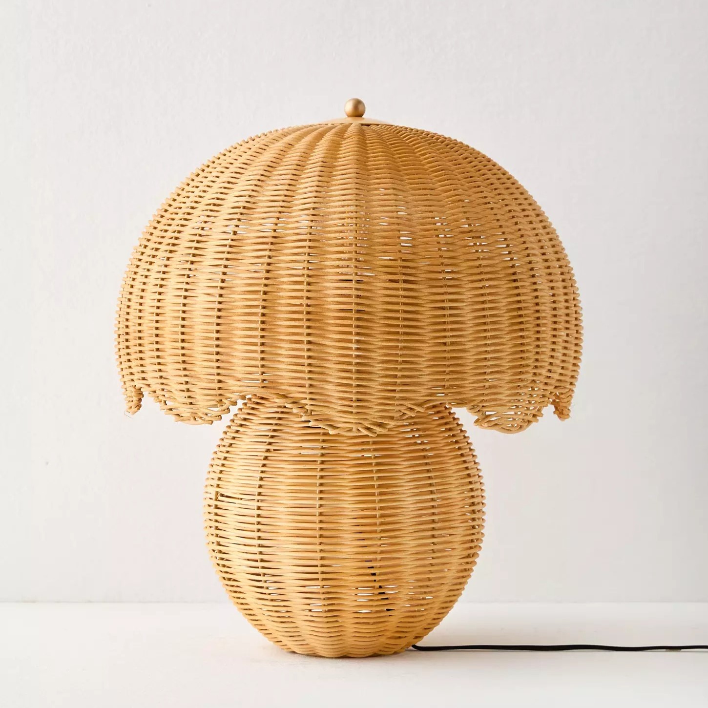 ธรรมชาติ