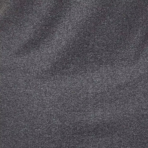 Débardeur oversize pour homme 100% coton Débardeurs pour homme avec logo en prix de gros Décontracté à manches courtes Coupe Polyester/Coton - Product Image 4