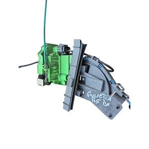 SERRATURA POSTERIORE DESTRA ALFA ROMEO Giulietta Serie (940_) (10>13) - Product Image 1