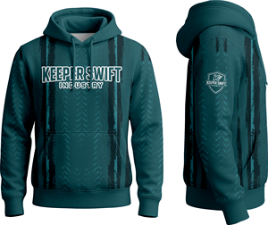 New <b>Trendy</b> Men <b>Hoodies</b> Cotton Polyester Casual Wear Unique Style Men <b>Hoodies</b> For Online Sale - Product Image 1