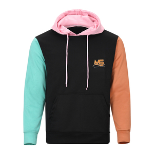 Sudaderas con Capucha para Hombre Cómodas de Usar a Precio de Mayoreo, Ropa Personalizada a Precio de Mayoreo, Sudaderas con Capucha para Hombre para Ropa Urbana - Product Image 1