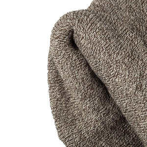 New Arrival Lightweight Solid Color 100% Acrylic Bulk Fashionable Wholesale Unisex Beanies <b>Hats</b> 2026 - Product Image 5