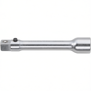 ชุดต่อขยายซ็อกเก็ตแบบปลดเร็ว Stahlwille - Product Image 3