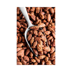 Miel a granel Canela Almendras Disponibles a Precios Competitivos Ideal para Mayoristas y Exportadores - Product Image 2