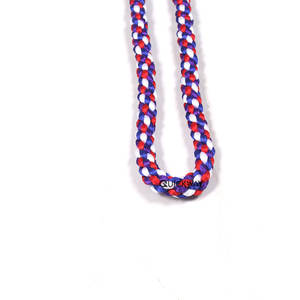 Cordón para vestido ceremonial al por mayor cordón uniforme ceremonial personalizado varios colores - Product Image 3